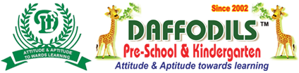 logo-img