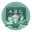 icon-image